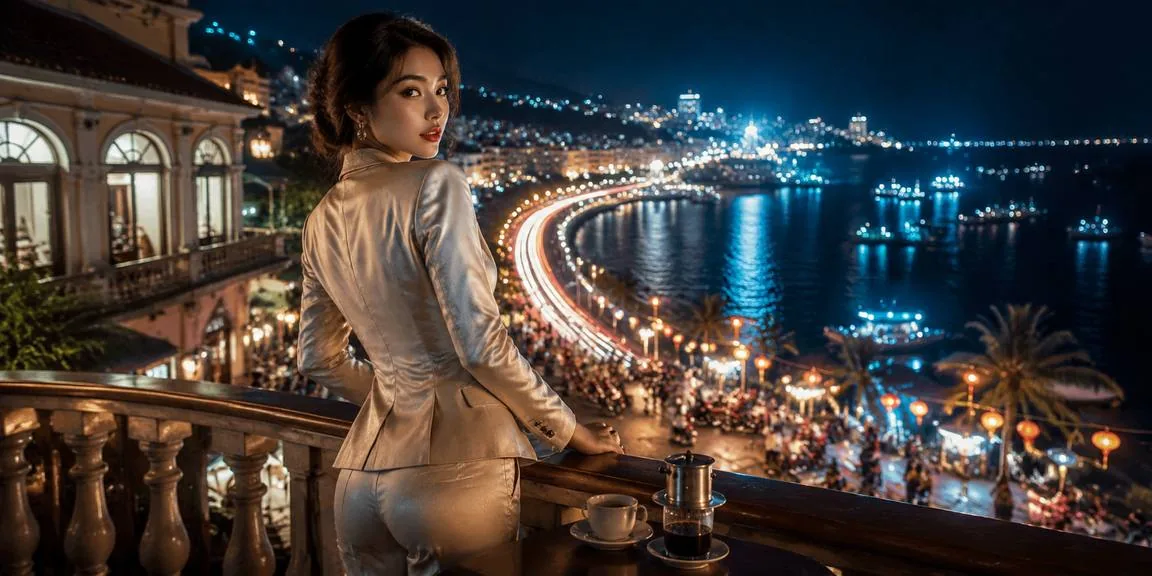 188ber MoMo Casino