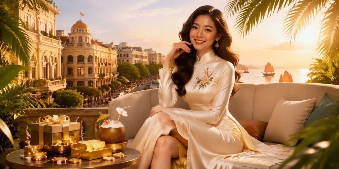 188ber Casino Trực Tiếp Đêm