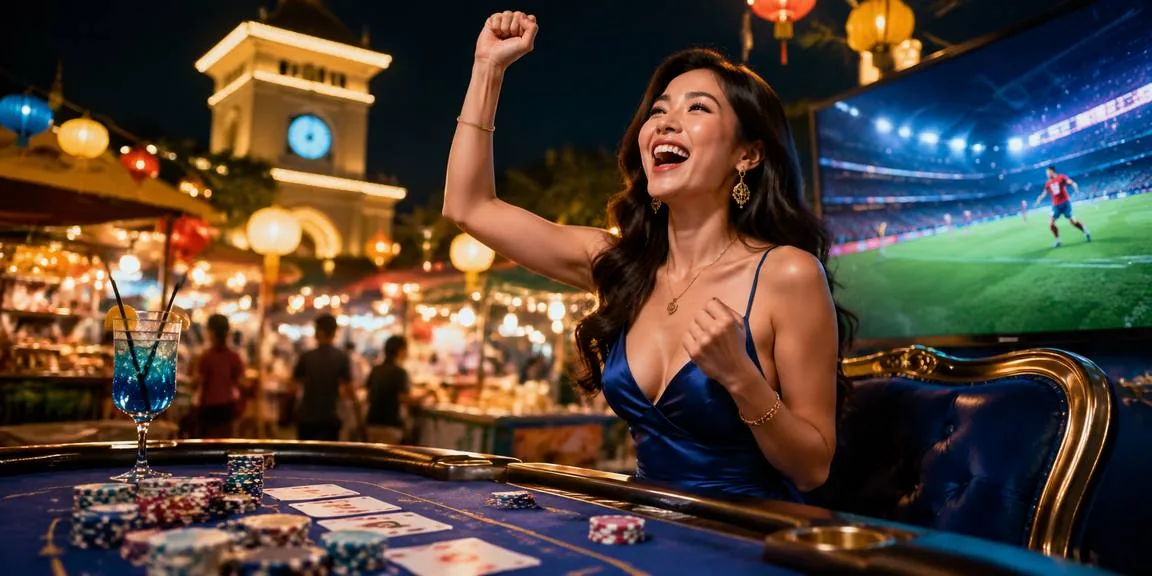 188ber Thông tin của bạn được bảo vệ như thế nào tại 188ber