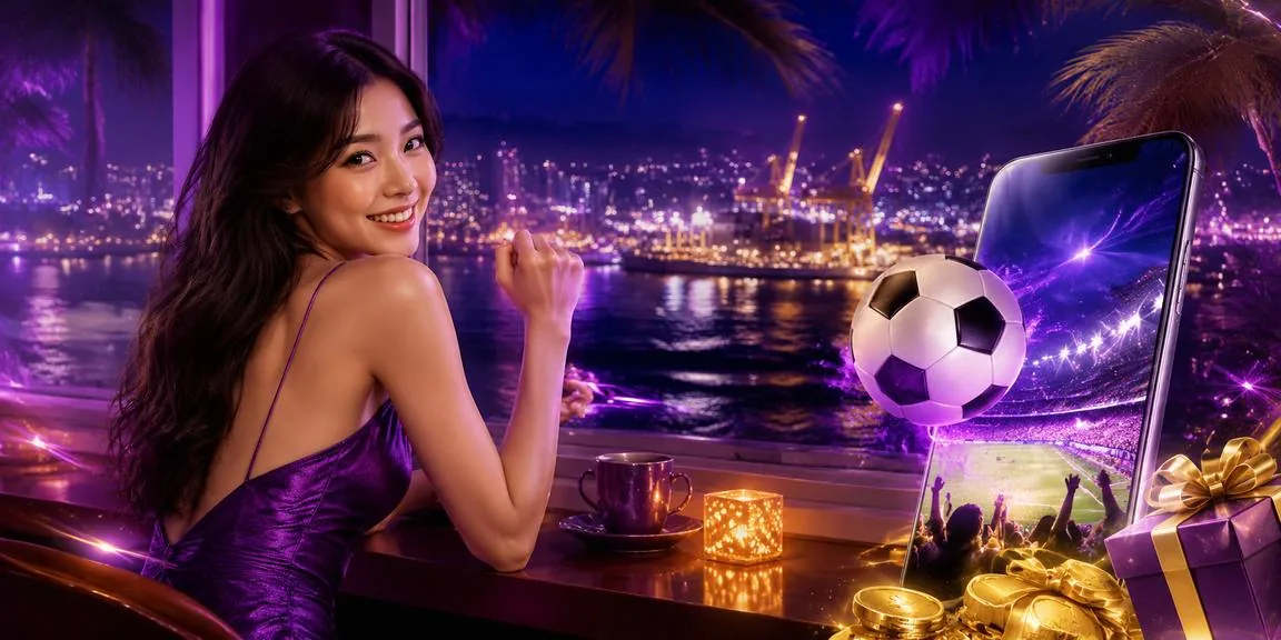 188ber Sảnh casino 188ber — bàn chơi thật, kết nối thật
