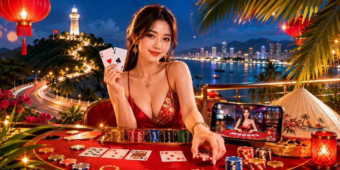 188ber Rút tiền về ví của bạn
