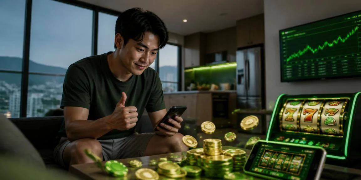 188ber Cách 188ber xử lý tài khoản và thanh toán